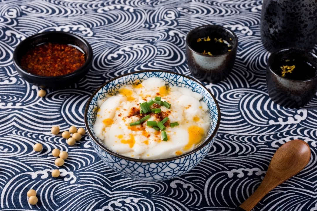 A2739CF49CDCF3AAF904034670D_C764D008_300C8