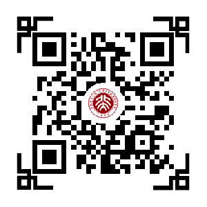 7D4DF778B9450FF018C880C8535_B5E39C69_1EAE