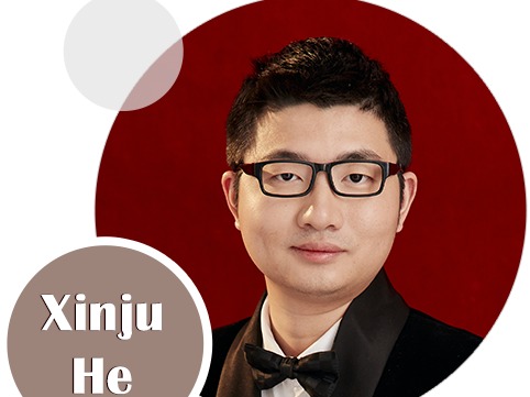 J9集团国际(中国)-官方网站