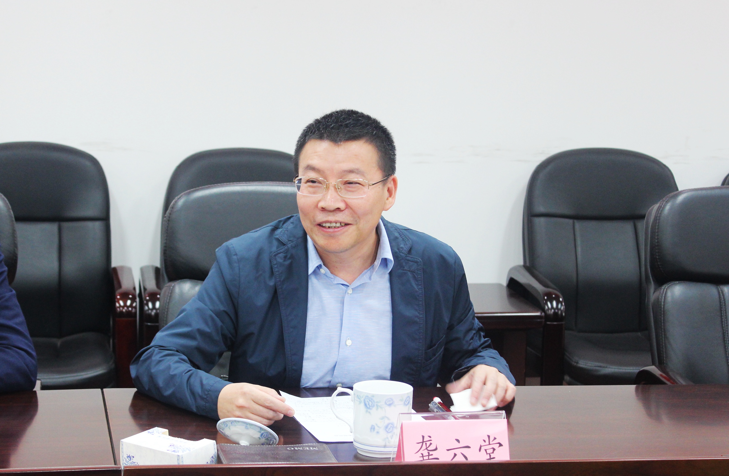 A775DC5EB11EA659115C75E0D32_89FFEA53_12D0A3.jpg?e= J9集团国际(中国)-官方网站
