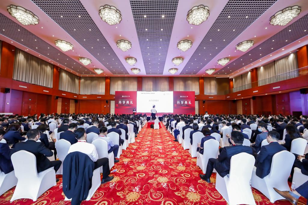 678F5DFA3CA8FDF0397FA31B89B_E3B66C13_269DB