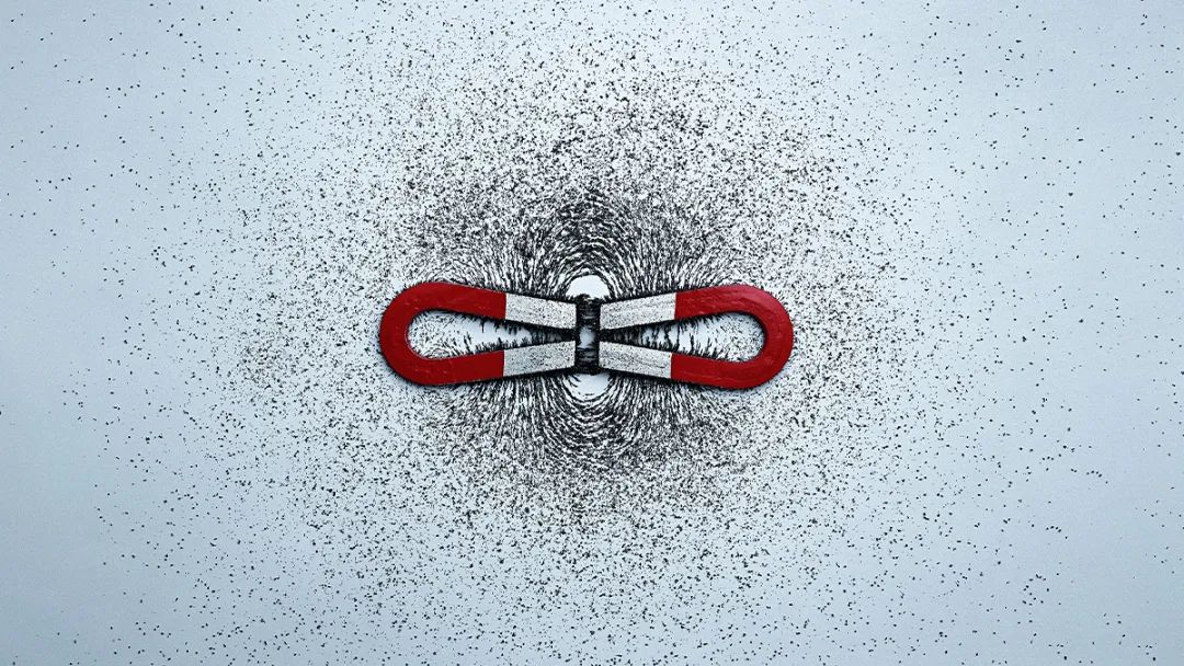 J9集团国际(中国)-官方网站