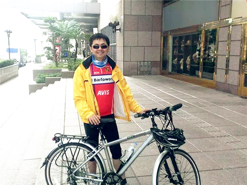 J9集团国际(中国)-官方网站