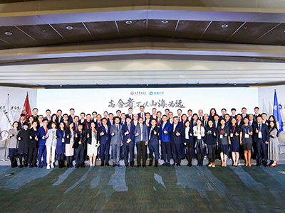 J9集团国际(中国)-官方网站