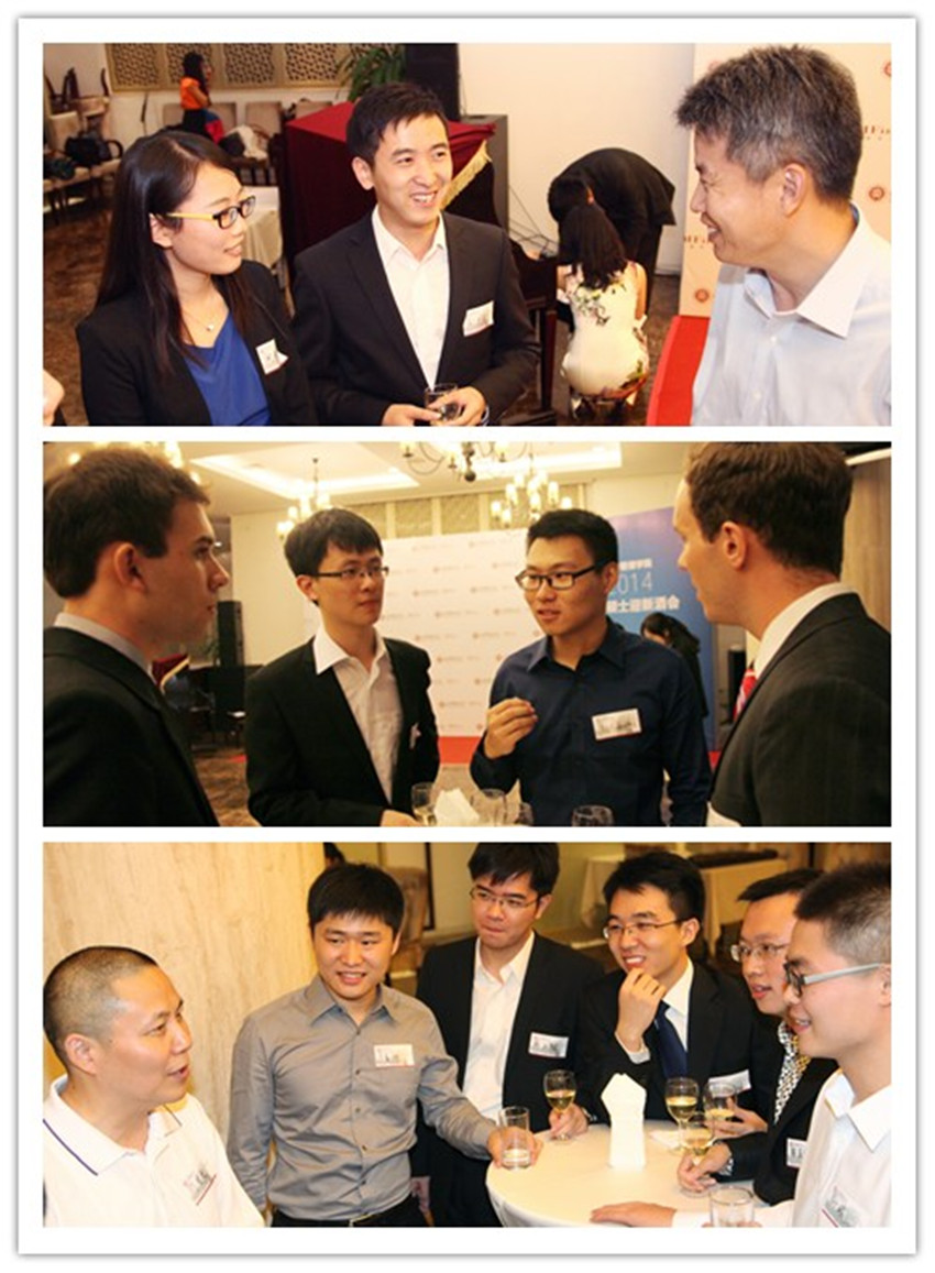 J9集团国际(中国)-官方网站