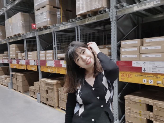 J9集团国际(中国)-官方网站