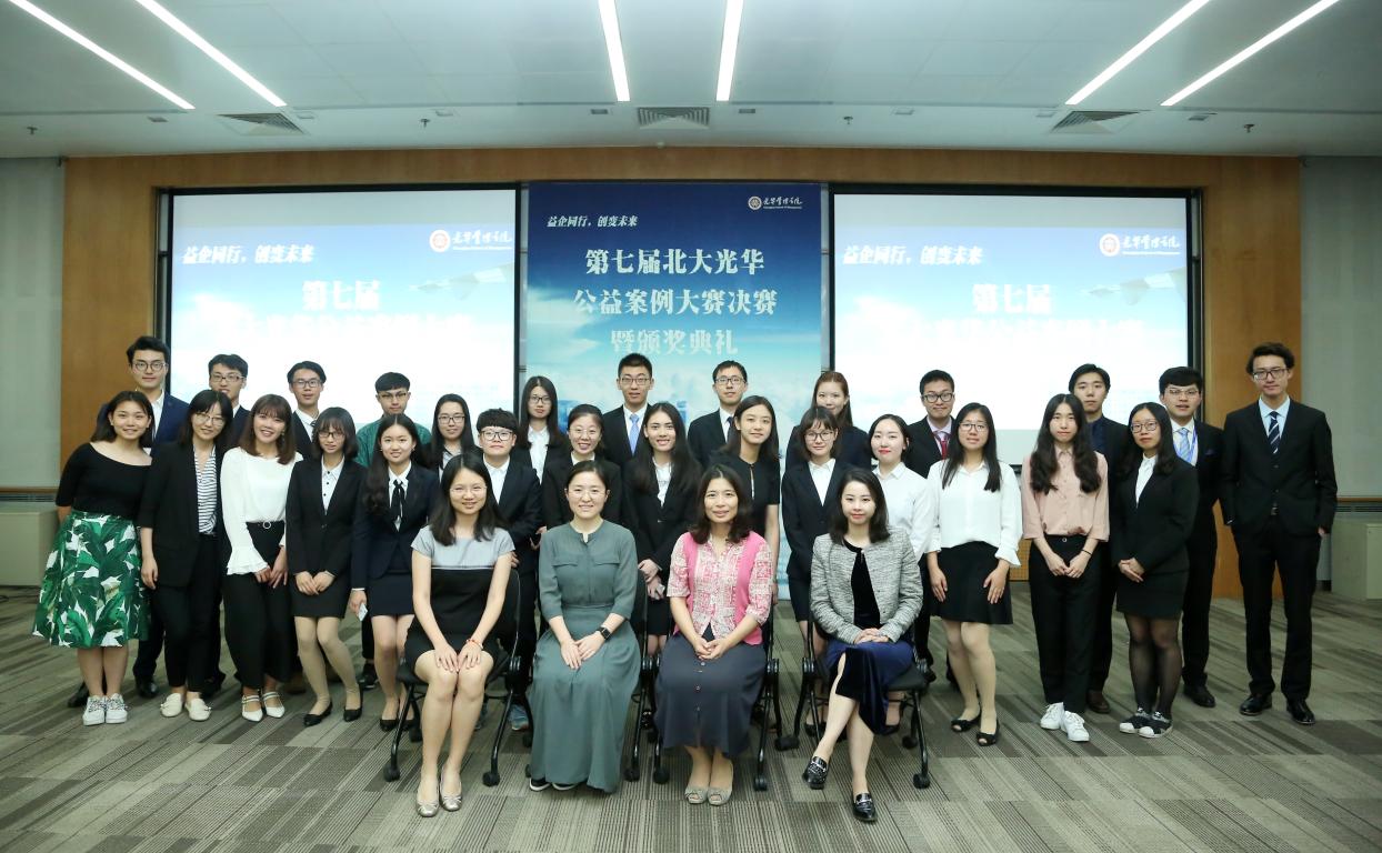 779140562F7C2AEE8882B66EDA4_B83AFB96_22A49 J9集团国际(中国)-官方网站