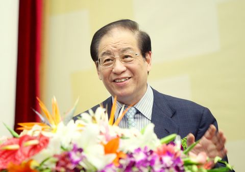 J9集团国际(中国)-官方网站