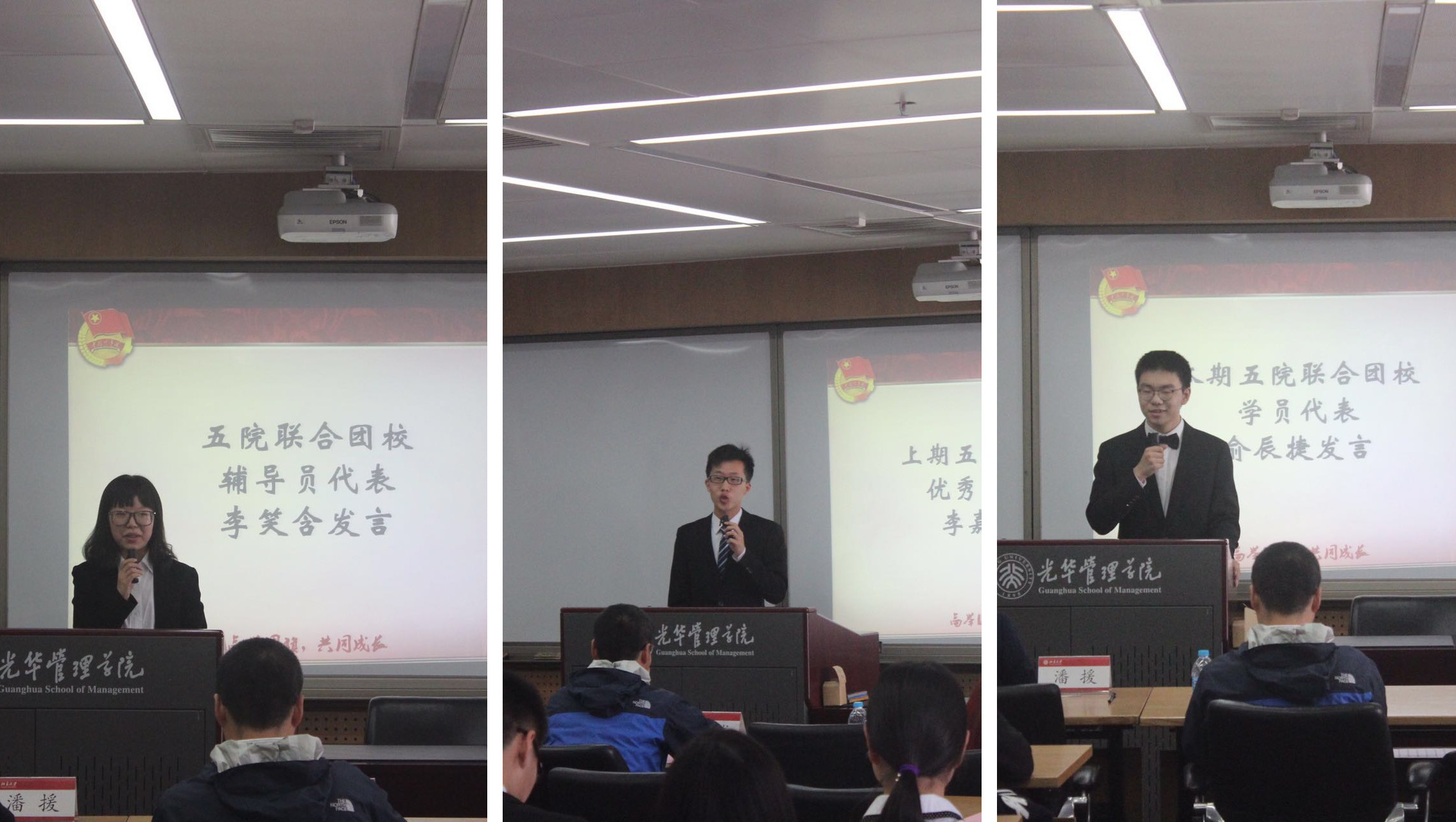 705B67F86F410E3834D47CE1395_72A78C29_64E55.jpg?e= J9集团国际(中国)-官方网站