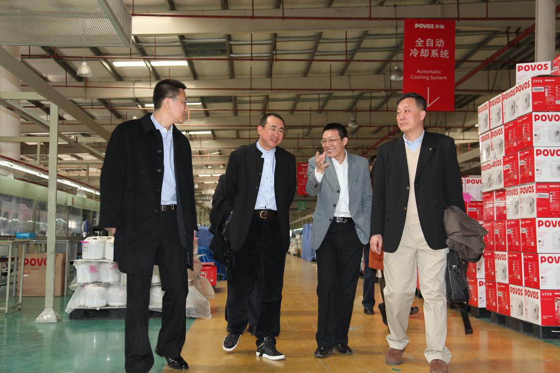 J9集团国际(中国)-官方网站