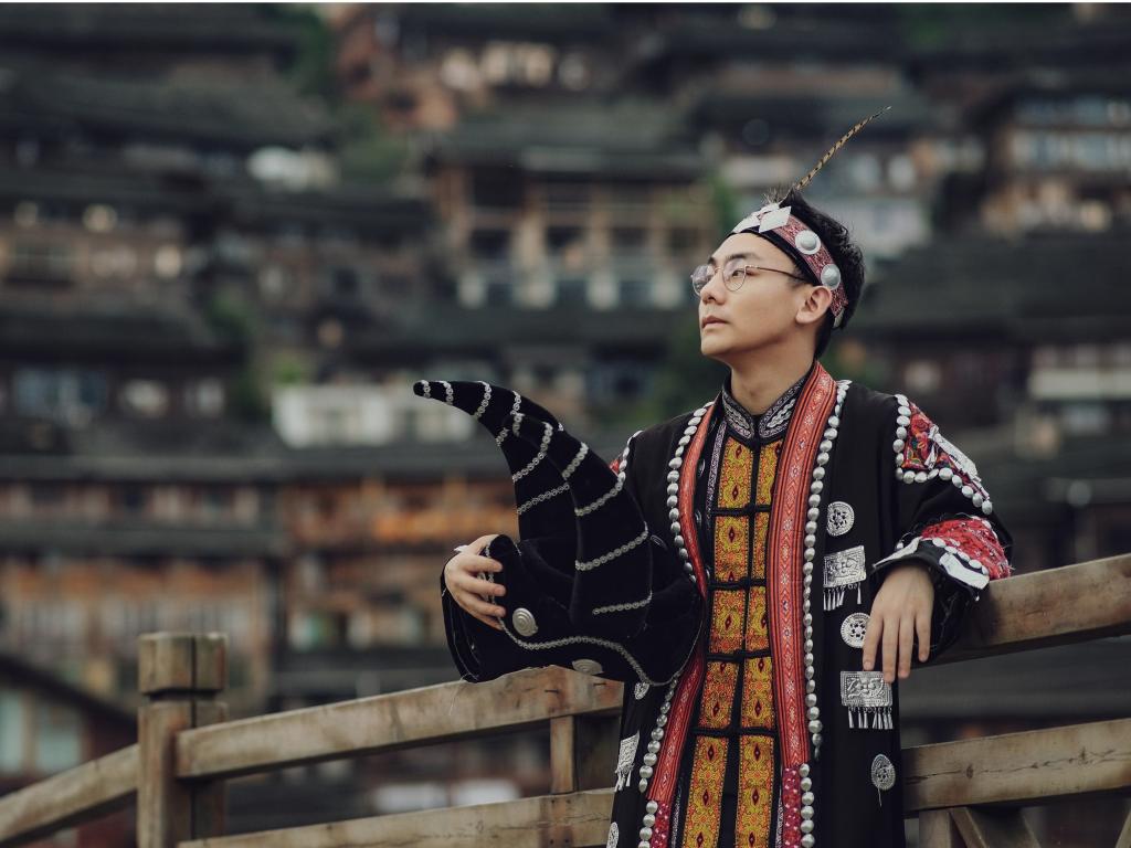 J9集团国际(中国)-官方网站