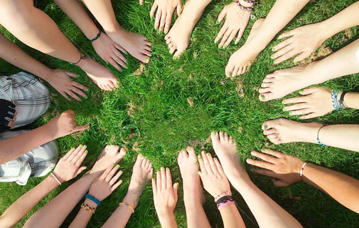 J9集团国际(中国)-官方网站