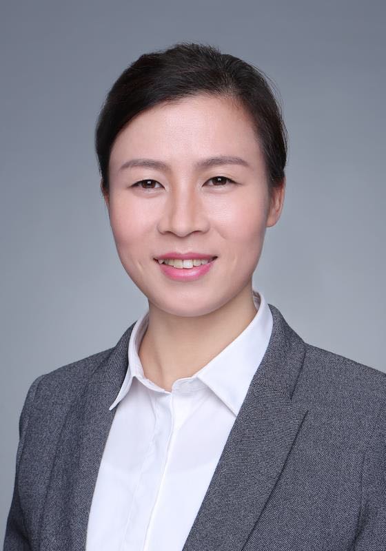 J9集团国际(中国)-官方网站