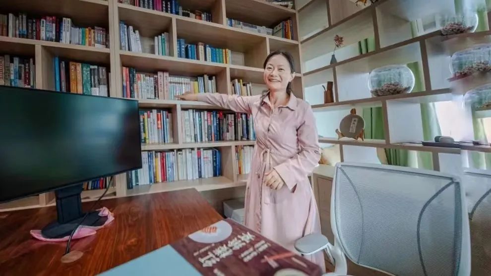 3999D047E5C7518C78FC76F18CA_D59C3A18_142FF