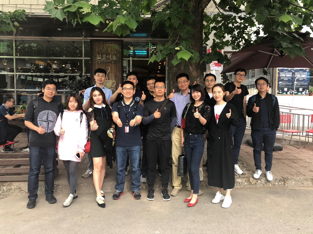 J9集团国际(中国)-官方网站