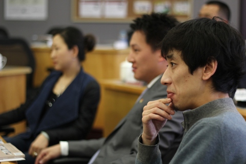 J9集团国际(中国)-官方网站