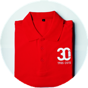 J9���Ź���(�й�)-�ٷ���վ