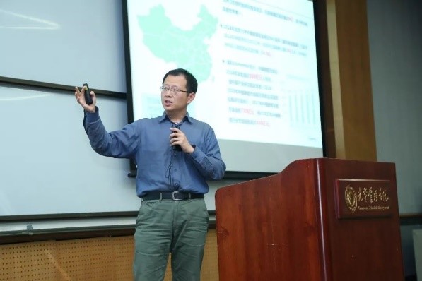 6D720E1ED662C80CFC8AA642C81_7CDDBA86_A481