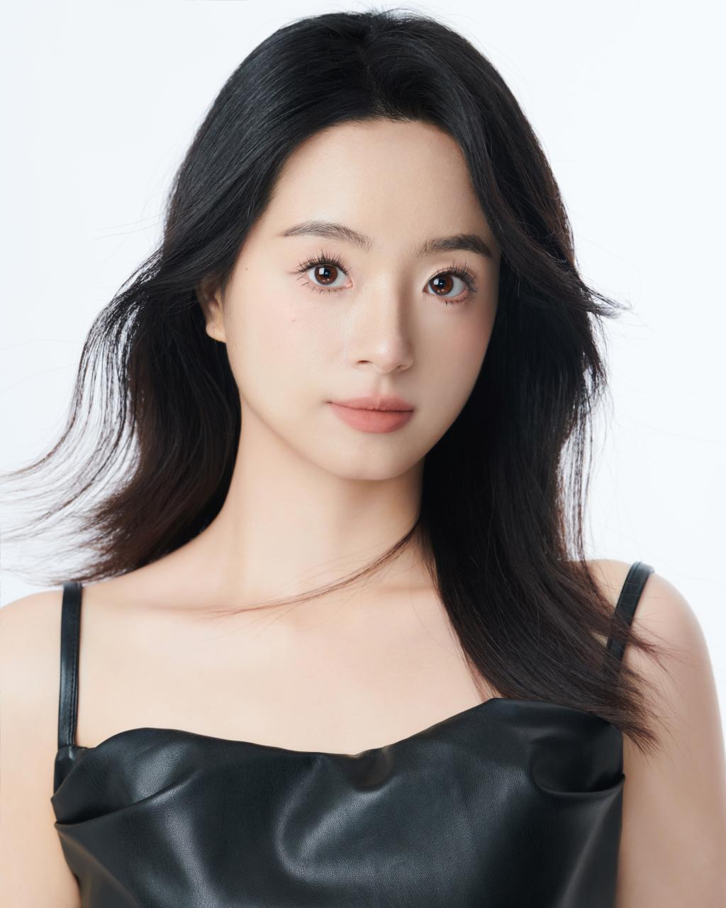 J9集团国际(中国)-官方网站