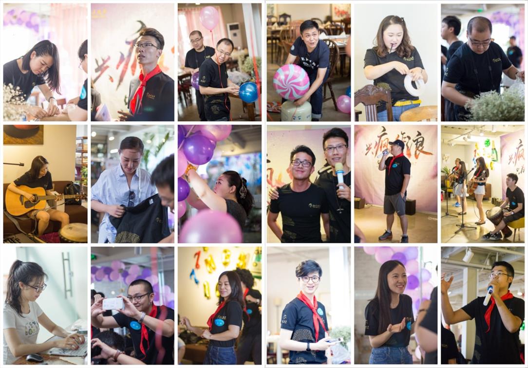 J9集团国际(中国)-官方网站