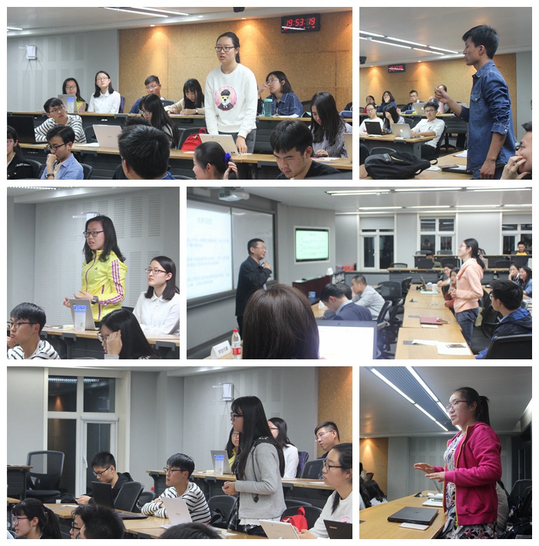 8017D178061693DD85FA6B3D847_FB234B94_37E8F.jpg?e= J9集团国际(中国)-官方网站