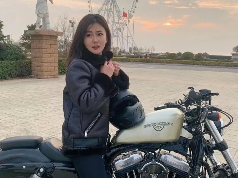 J9集团国际(中国)-官方网站