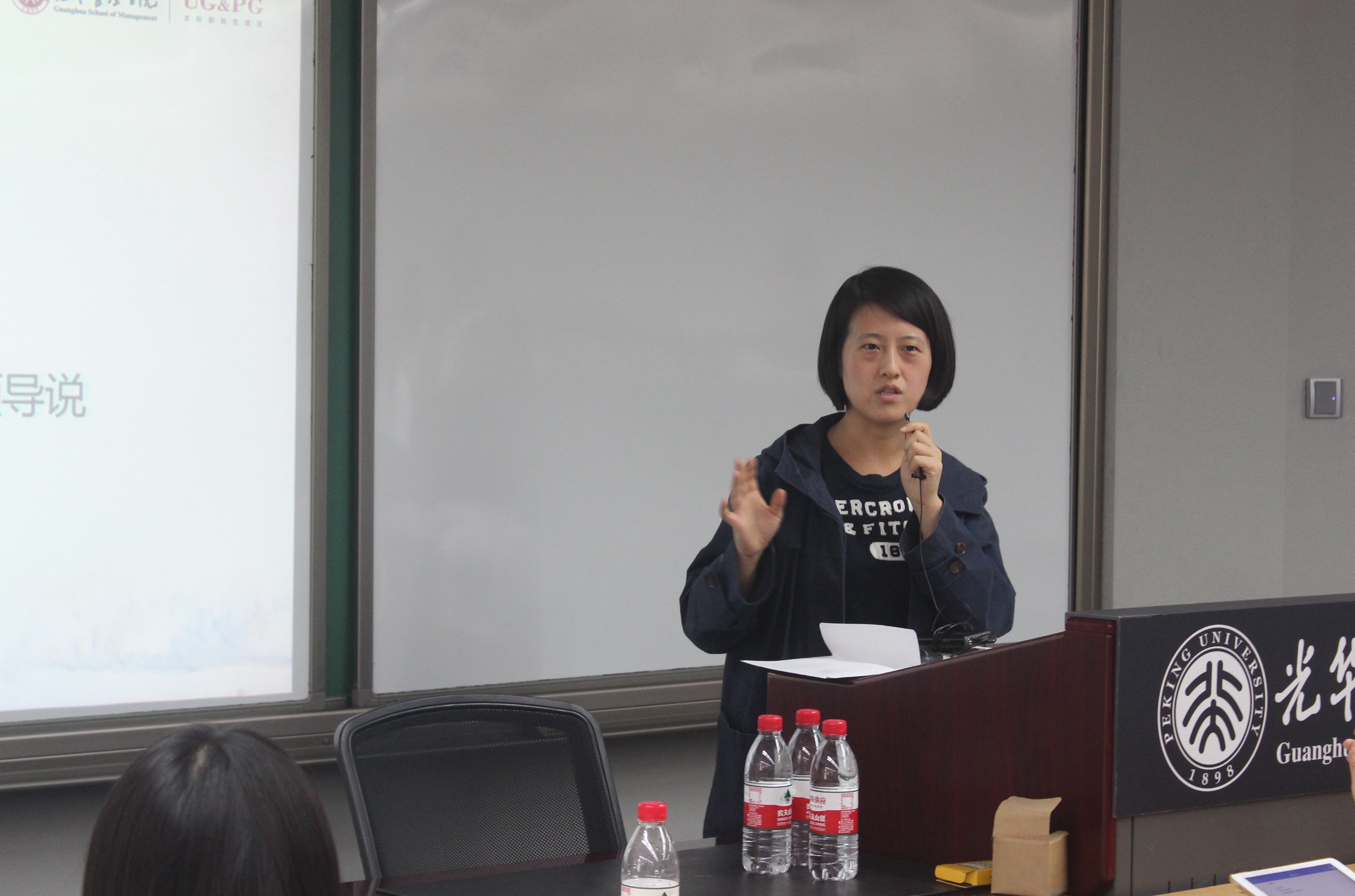 17AAB20752E41AAD849E1E1028B_C31CD37F_280CB9.jpg?e= J9集团国际(中国)-官方网站
