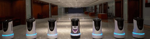 821E484F2B860A518F6EE7D7DBF_BAB8898F_58F2