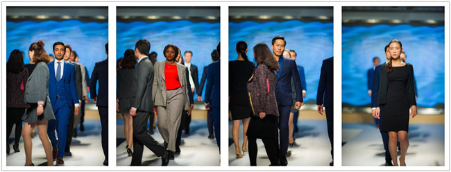 J9集团国际(中国)-官方网站