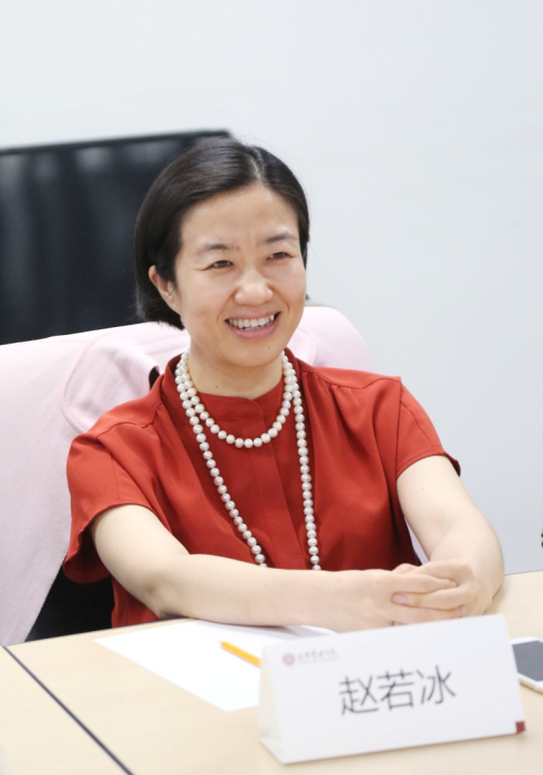 J9集团国际(中国)-官方网站