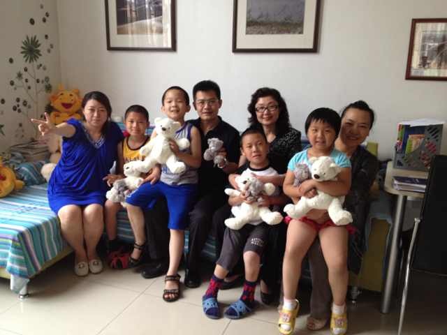 J9集团国际(中国)-官方网站