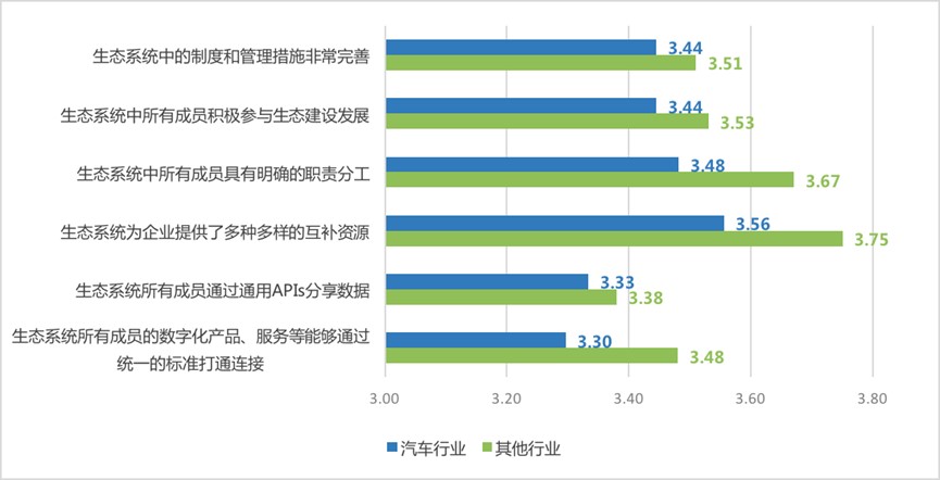 2E81B86C51A78A562544C180316_EECC2CA6_EFB5