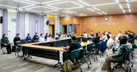 J9集团国际(中国)-官方网站