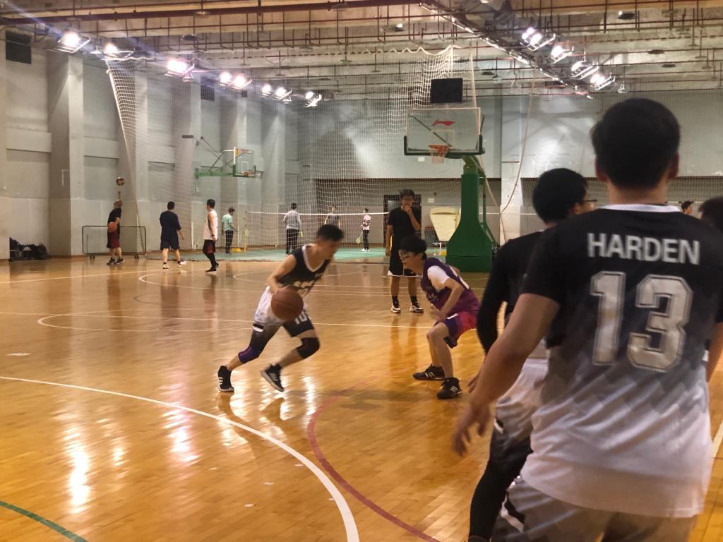 1CF1015FD57B75254D9054C8EF2_65960C25_1BCE5