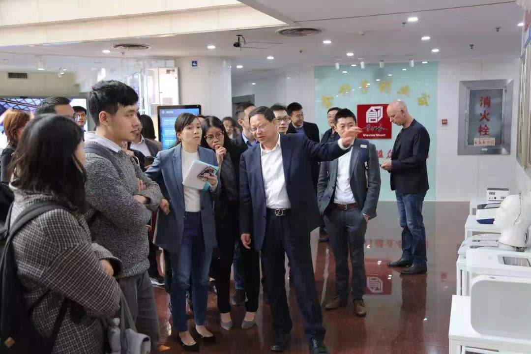 3CC43BE96A678D19B37BF55F9A3_F8174463_13292