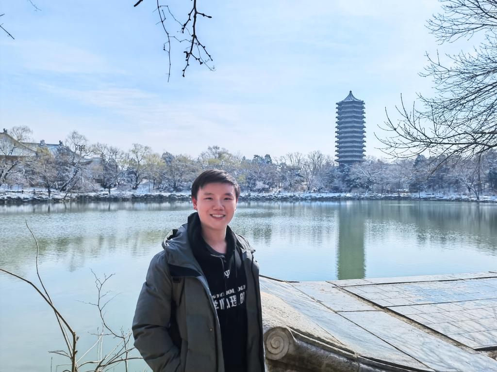 J9���Ź���(�й�)-�ٷ���վ