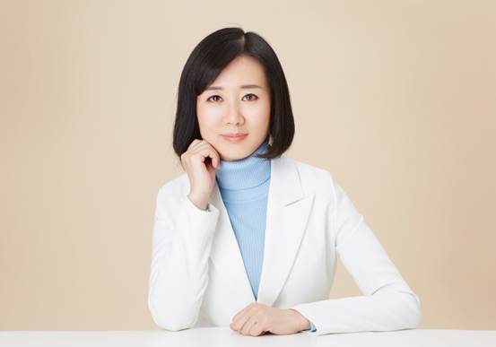 340F28BEBC319FF3F68EABF4DC6_1B76ED64_2CBF