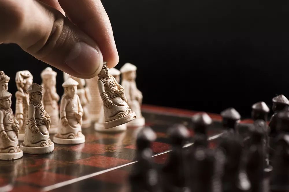 J9集团国际(中国)-官方网站