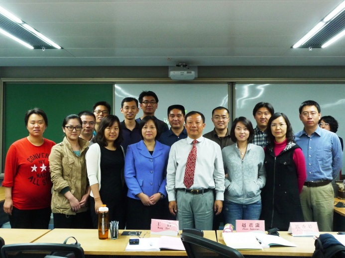 J9集团国际(中国)-官方网站