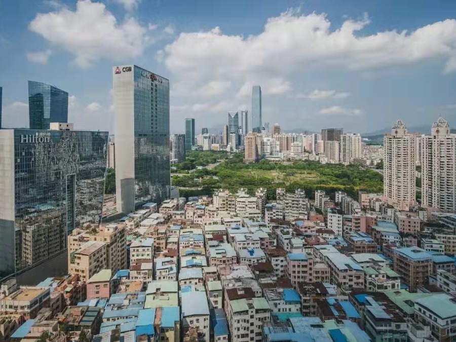 J9集团国际(中国)-官方网站