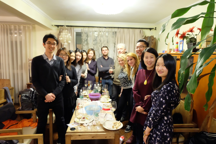 J9集团国际(中国)-官方网站