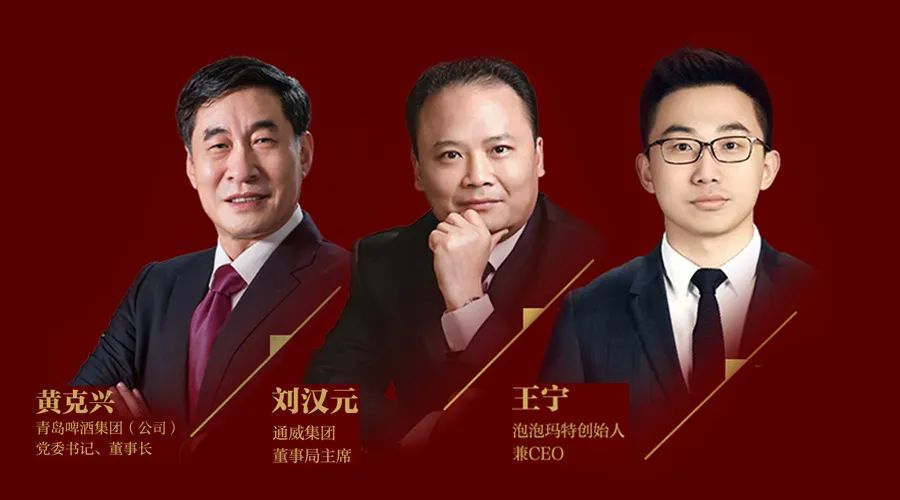 79CED7A550DAA2F5CB2FC80793D_5D6577E8_9E54.jpeg?e= 79CED7A550DAA2F5CB2FC80793D_5D6577E8_9E54.jpeg?e=