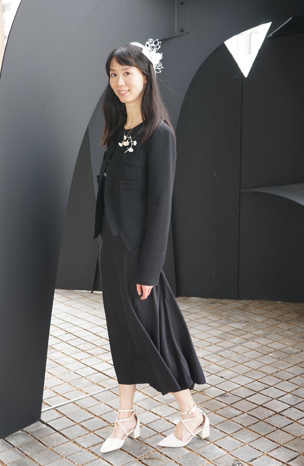 J9集团国际(中国)-官方网站