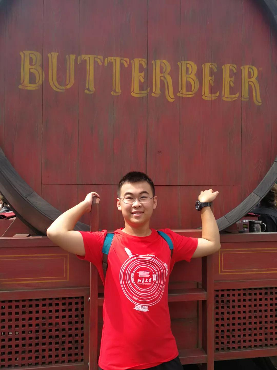 B8B2E262ABDBE63BCBF56980D0E_AA14868D_1E258