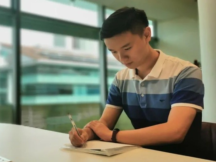 J9集团国际(中国)-官方网站