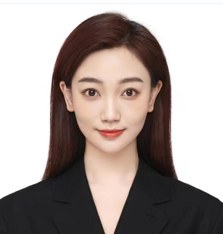 J9集团国际(中国)-官方网站