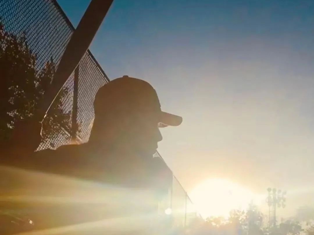 J9集团国际(中国)-官方网站