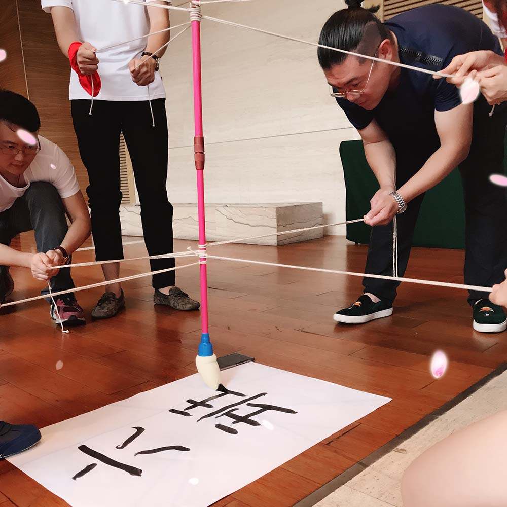 J9集团国际(中国)-官方网站