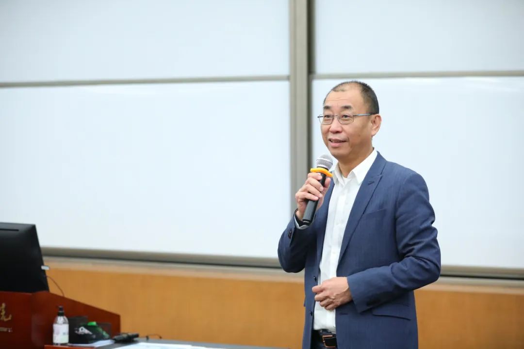 8B493D17782759CBC5B1C524E41_D1F8C09F_A916