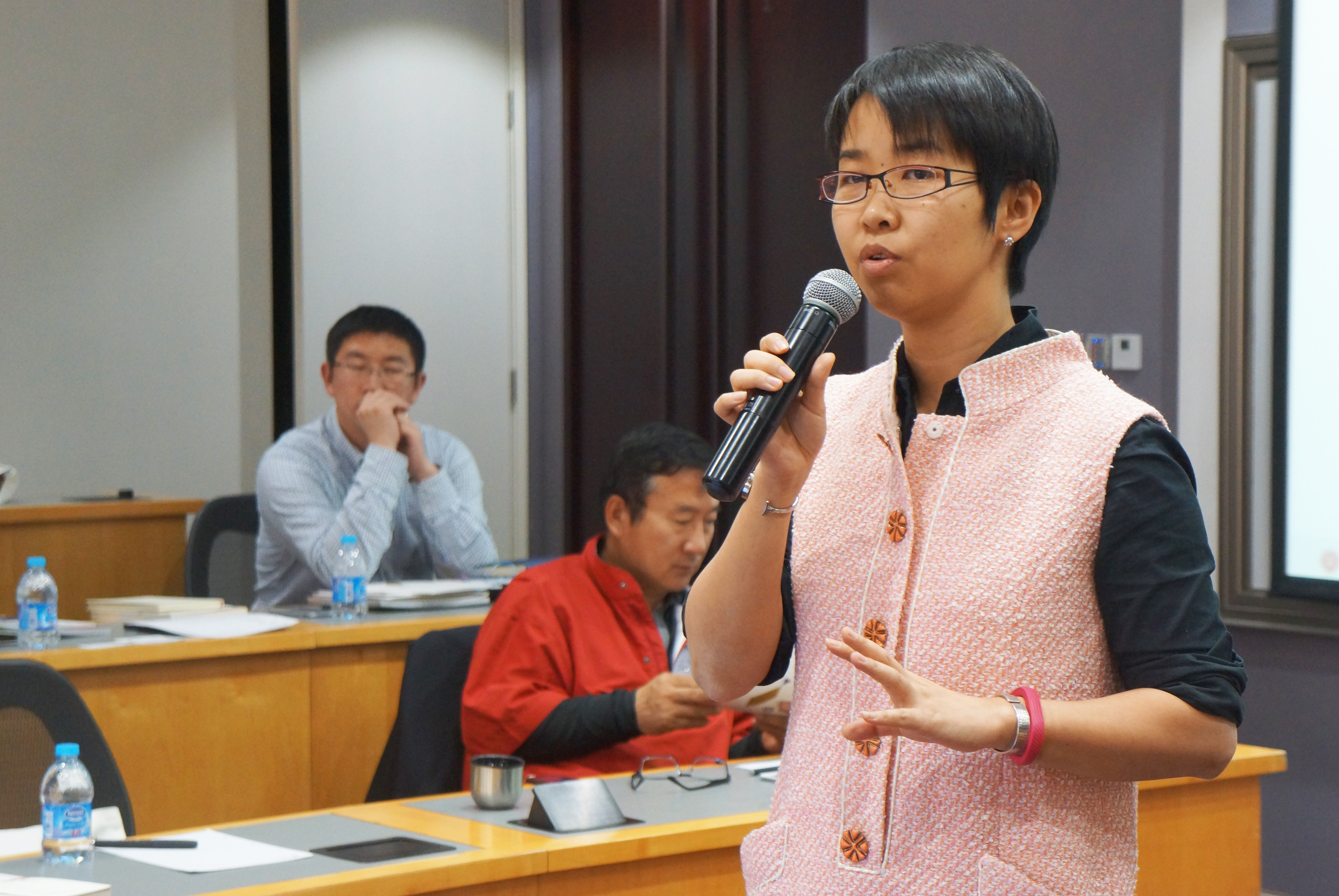 J9集团国际(中国)-官方网站